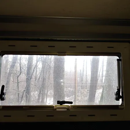 Helsinki's Caravan Adventureヅ * Helsinki